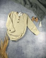 کد ۸۵۶ شلوار لنتی کبریتی - Image 5