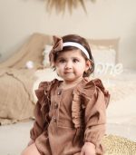 کد ۸۶۶ بادی کبریتی - Image 2