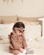کد ۸۶۶ بادی کبریتی - Image 4