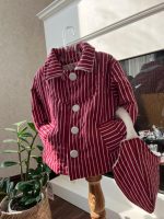 کاپشن راه راه قطب شمال - Image 9