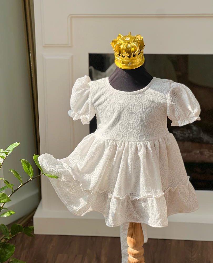 کد ۱۲۶۰ پیراهن طرح گلرخ