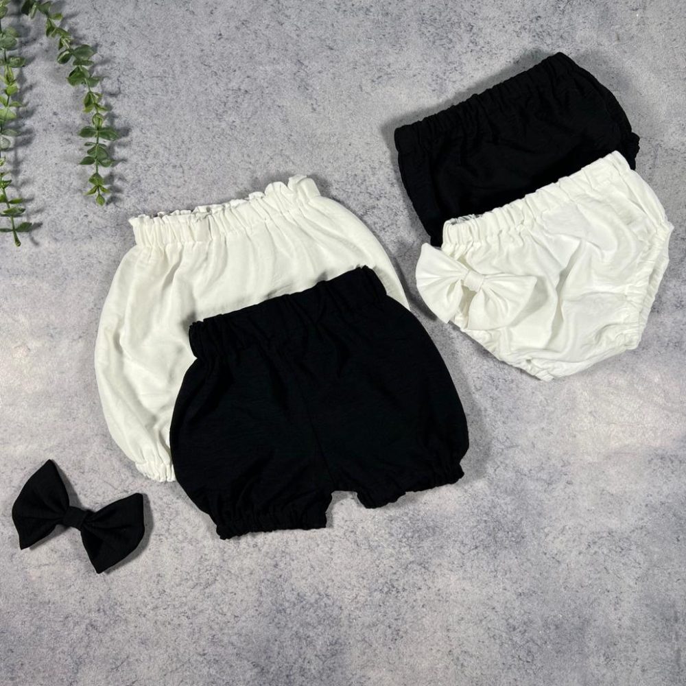 کد ۱۳۲۰ شورت حلقه ای ابروبادی