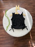 کد ۱۳۵۲ تاپ و دامن طرح کژال - Image 4