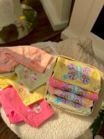 کد ۱۳۹۹ تیشرت شلوارک پروانه و خرس
