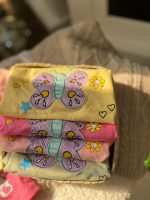 کد ۱۳۹۹ تیشرت شلوارک پروانه و خرس - Image 3