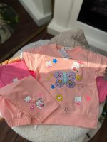 کد ۱۳۹۹ تیشرت شلوارک پروانه و خرس - Image 4