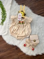 کد ۱۴۴۱ بادی طرح دلماه