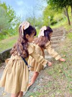 کد ۱۴۴۳ طرح روباه گلدوزی شده - Image 5