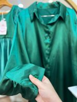 کد ۱۶۰۳ ست مادر و دختری پلیسه یلدایی - Image 5