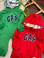 کد ۱۶۴۰ وارداتی برند GAP - Image 7