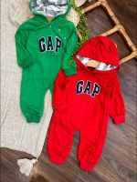 کد ۱۶۴۰ وارداتی برند GAP - Image 6