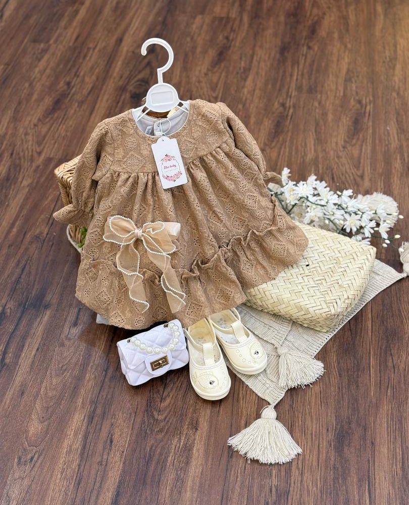کد ۱۸۰۹ پیراهن طرح پای