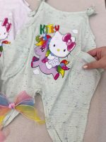 کد ۱۹۹۱ رامپر چاپی کیتی - Image 5