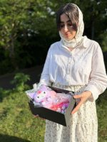 کد ۲۰۸۷ پک کرومی