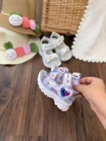 کد ۲۱۰۰ صندل LOVE - Image 6
