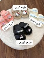 کد ۲۱۲۳ صندل فانتزی - Image 2