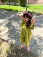 کد ۲۱۳۷ رامپر هندی گلابتون - Image 4