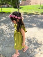 کد ۲۱۳۷ رامپر هندی گلابتون - Image 5