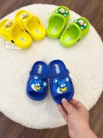 کد 2162/5 صندل خرس چرخشی - Image 4