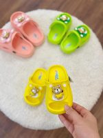 کد 2162/5 صندل خرس چرخشی - Image 5