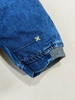 کد ۲۱۶۴ بیلر طرح خرگوش بزرگ - Image 6