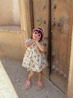 کد ۲۱۶۷ سوزندوزی سبز کایلی