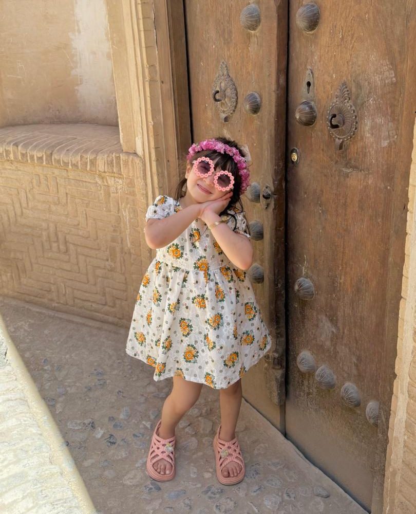 کد ۲۱۶۷ سوزندوزی سبز کایلی