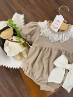 کد ۲۲۰۶ بادی بیسکویتی طرح آوینا - Image 4
