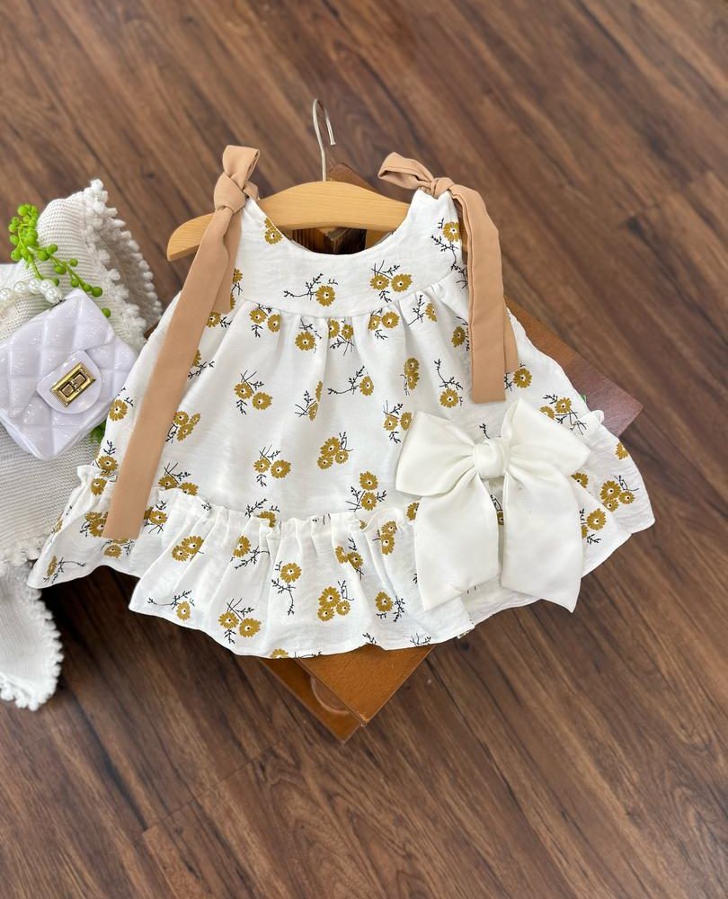 کد ۲۱۱۵ پیراهن حلقه ای طرح روژا