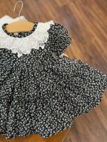 کد 2162 طرح سوگند - Image 8