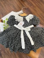 کد 2162 طرح سوگند - Image 6