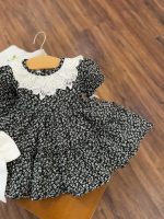 کد 2162 طرح سوگند - Image 7