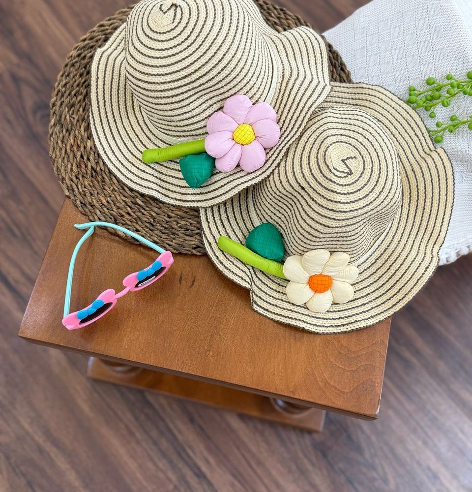 کد 2233 کلاه راه راه