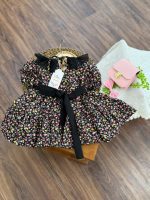کد 2238 طرح پارادایس - Image 2