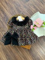 کد 2238 طرح پارادایس