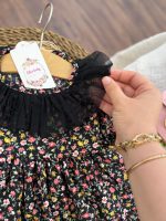 کد 2238 طرح پارادایس - Image 4