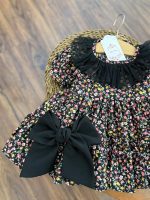 کد 2238 طرح پارادایس - Image 5