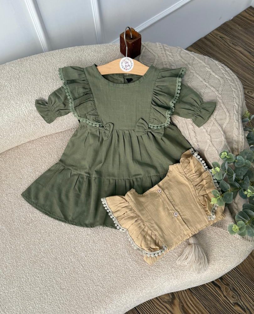 کد ۲۳۶۸ پیراهن طرح عدسی