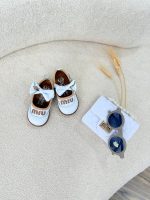 کد ۲۳۸۳ کفش مجلسی miu