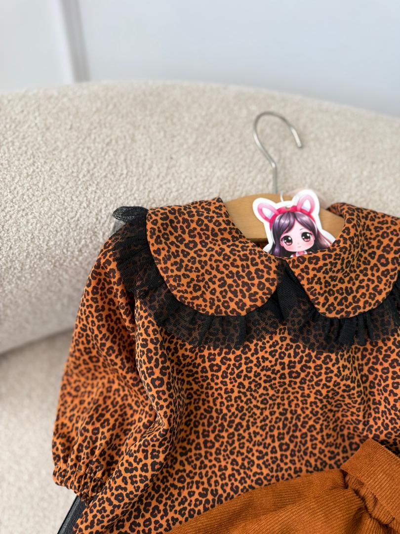 IMG-20251025-WA0037 کد ۲۷۸۹ بلوز دامن tiger - Image 4