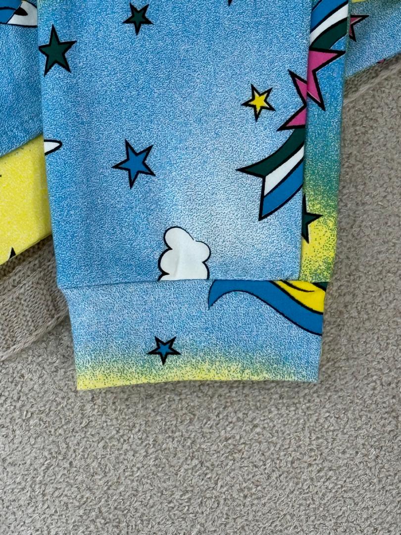 IMG-20251027-WA0020 کد ۲۸۰۲ سویشرت شلوار طرح اسب تک شاخ - Image 6