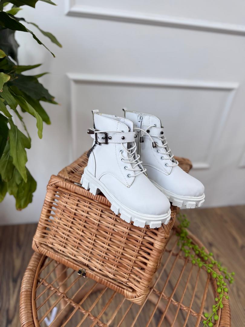 IMG-20251028-WA0147 کد 2807 پوتین زمستانی - Image 6