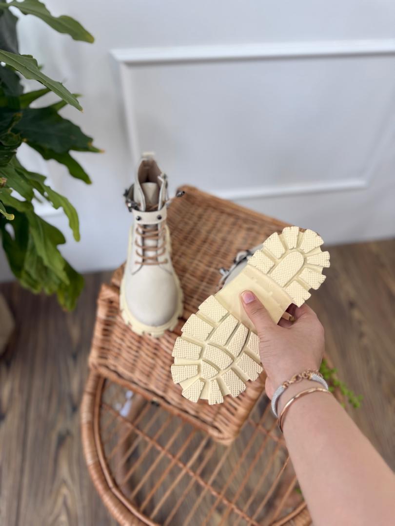 IMG-20251028-WA0148 کد 2807 پوتین زمستانی - Image 12