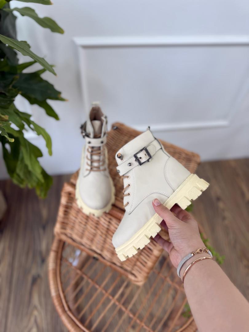 IMG-20251028-WA0149 کد 2807 پوتین زمستانی - Image 11