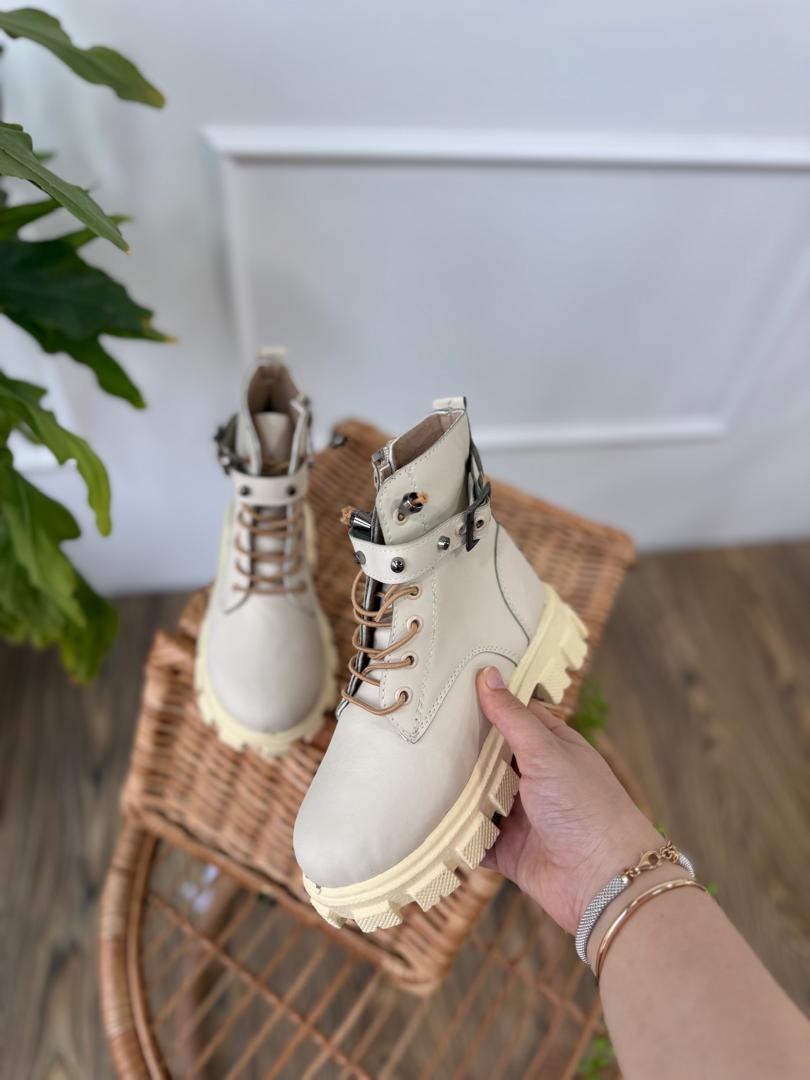 IMG-20251028-WA0151 کد 2807 پوتین زمستانی - Image 8