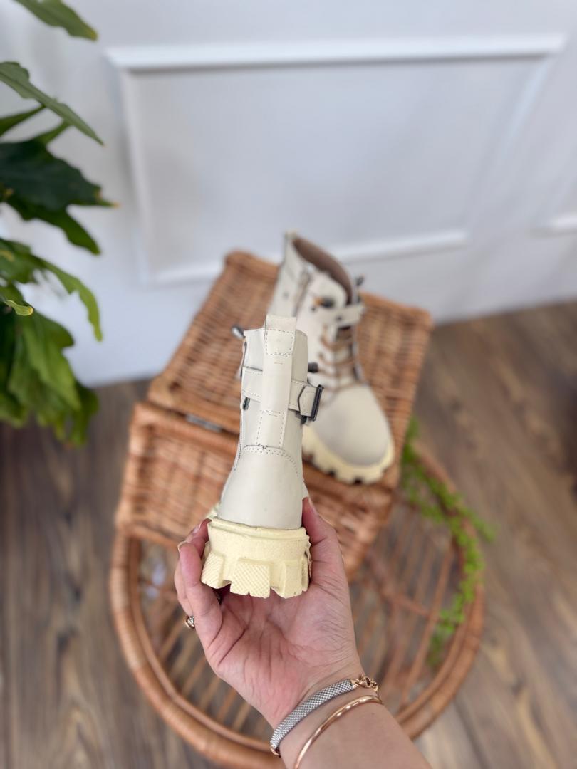 IMG-20251028-WA0154 کد 2807 پوتین زمستانی - Image 13