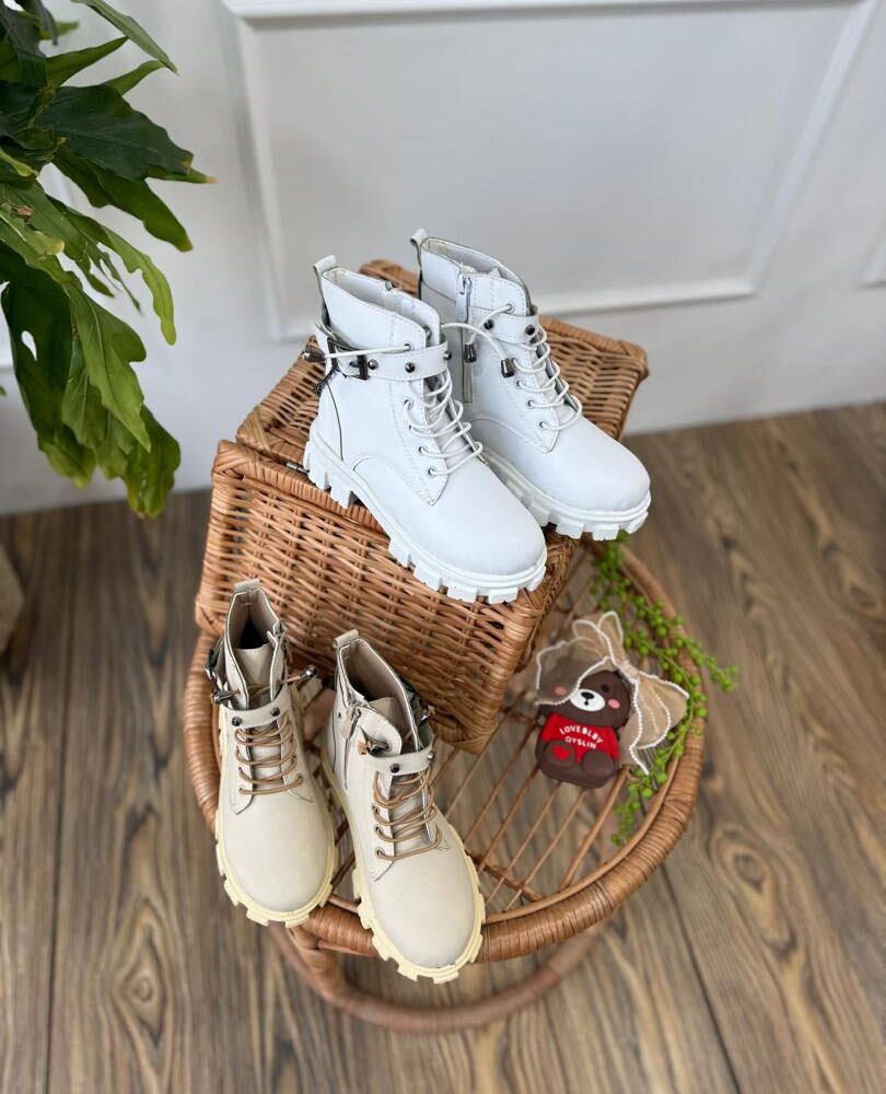 کد 2807 پوتین زمستانی