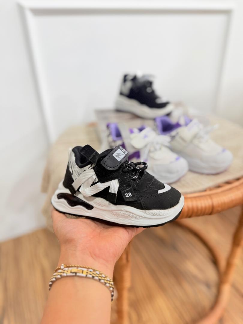 IMG-20251030-WA0096 کد 2806 کتونی طرح کتونی طرح M aya - Image 4