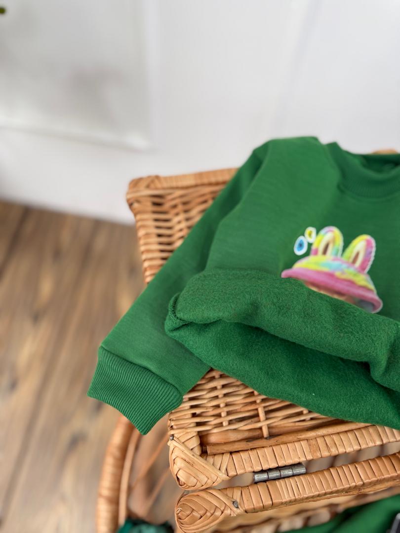 IMG-20251031-WA0023 کد ۲۸۱۱ ست توکرکی لبوبوی - Image 7