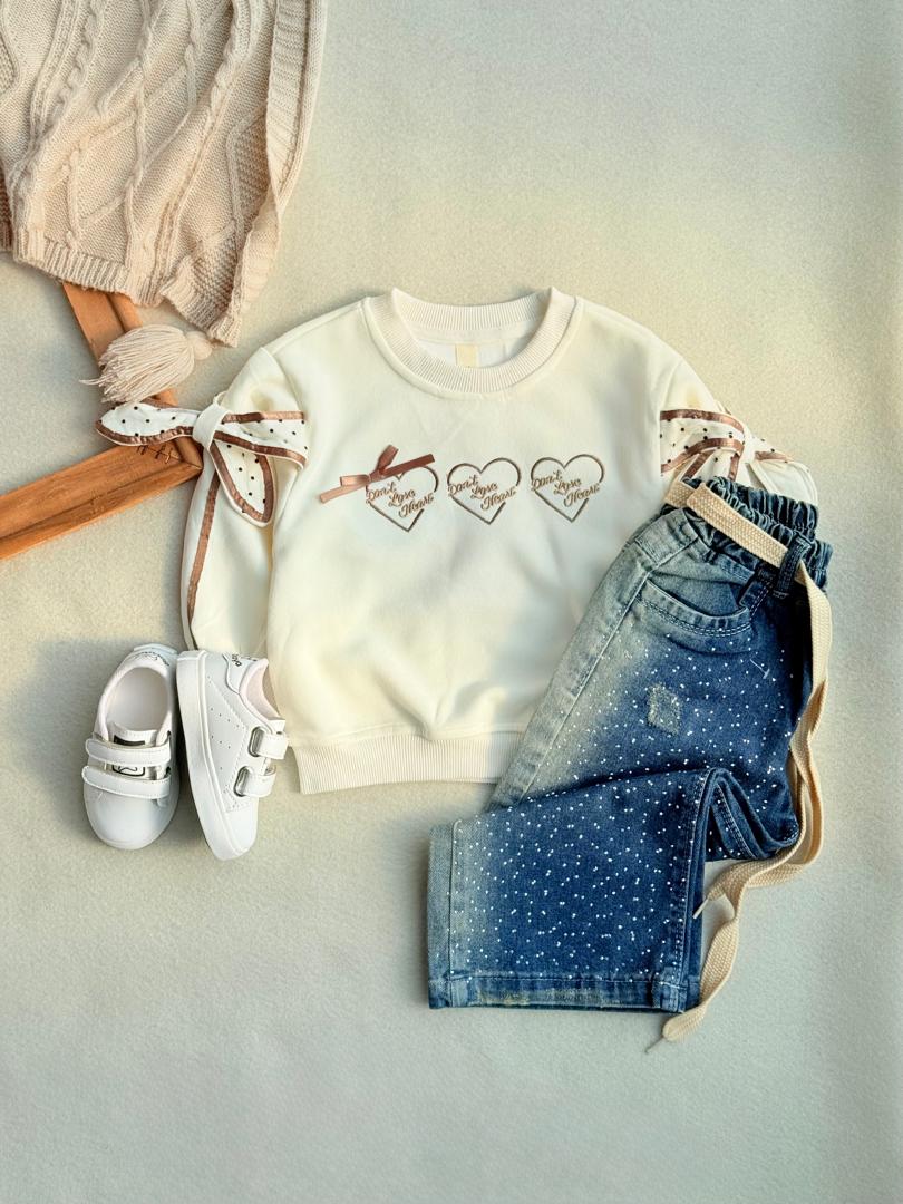 IMG-20251109-WA0062 کد 2852 تک بلوز وارداتی سه قلب - Image 1